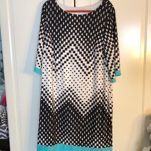 New Without Tags Dress